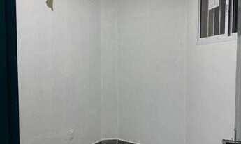 Imagem 5: Casa para alugar, 100 m² por R$ 2.500,00/mês - Jardim Morumbi - Jundiaí/SP