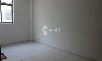 Imagem 4: PROXIMO AO PARQUE DA AGUA BRANCA E METRO BARRA FUNDA