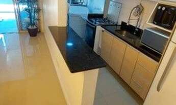 Imagem 7: Apartamento com 3 dormitórios à venda, 84 m² por R$ 782.000,00 - Recreio dos Bandeirantes