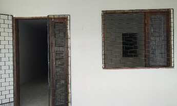 Imagem 2: EXCELENTE CASA MONTESE