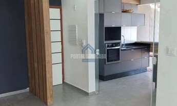 Imagem 6: Linda Cobertura c/ 3dorms, Parque Campolim-R$ 950 mil,Cod:502