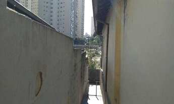 Imagem 4: Terreno à venda, 510 m² - Centro - São Bernardo do Campo/SP