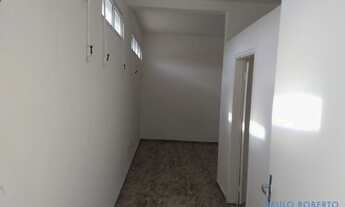 Imagem 2: APARTAMENTO - BUTANTÃ - SP