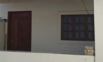 Imagem: Casa c suíte no Parque Hotel c valor reduzido