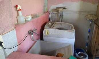 Imagem 5: Sítio com 3 dormitórios à venda, 58000 m² por R$ 1.100.000,00 - Cruzeiro - Camanducaia/MG