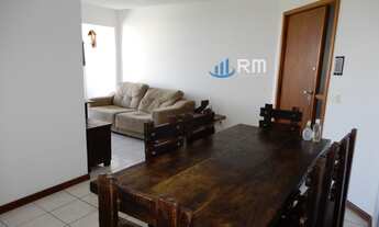 Imagem 4: APARTAMENTO RESIDENCIAL em SALVADOR - BA, PITUBA