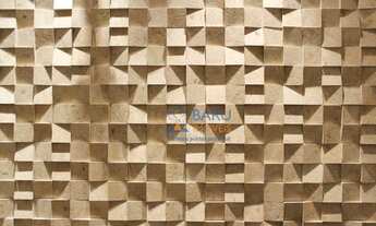 Imagem 7: Apartamento residencial à venda, Higienópolis, São Paulo - AP22657