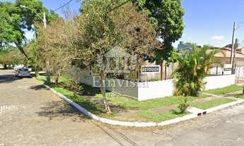 Imagem: Casa 4 dormitórios/1 suíte Harmonia Canoas