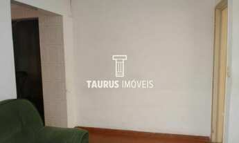 Imagem 7: Casa à venda no bairro Nova Gerty - São Caetano do Sul/SP