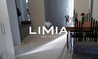 Imagem 6: CASAALVORADA Casa em condomínio com 3 dormitórios