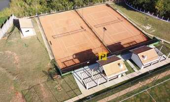 Imagem 3: *FINANCIAMENTO DO TERRENO + CONSTRUÇÃO EM ATÉ 360x PELA CAIXA** Terreno à venda, 53951 m²