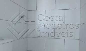 Imagem 6: Residencial Lagoa Azul - prox. ao Centro Comercial de Extremoz