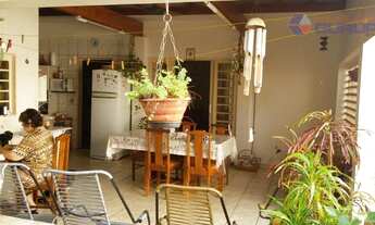 Imagem 6: Casa residencial à venda, Jardim Bordon, São José do Rio Preto