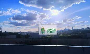 Imagem 5: Casa com 5 dormitórios à venda, 300 m² por R$ 800.000,00 - Parque da Gávea - Maringá/PR