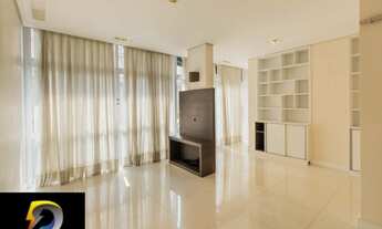 Imagem: APARTAMENTOSÃO PAULO