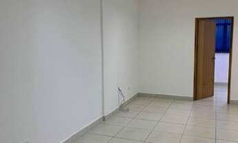 Imagem: Sala para alugar, 55 m² por R$ 2.500,00/mês