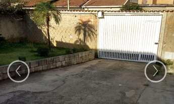 Imagem: Casa Bairro Nova Hortolândia 2 Cidade Hortolândia