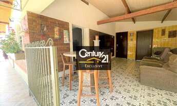 Imagem 2: Casa com 3 dormitórios à venda, 332 m² por R$ 2.200.000,00 - Vila Vitória I - Indaiatuba/S