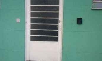 Imagem 6: Apartamento de 02 dormitórios jardim morumbi - no Mirim II - Indaiatuba - Saia já do Alug