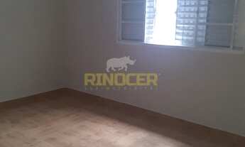 Imagem 4: Casa à venda, Recanto Elimar II, Franca, SP