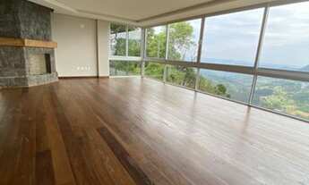 Imagem 7: GRAMADO - Padrão - Jardim Bela Vista