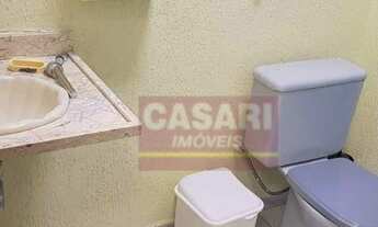 Imagem 6: Sala comercial à venda, Nova Petrópolis, São Bernardo do Campo