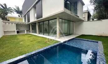 Imagem 2: Casa à venda, 670 m² por R$ 5.984.000,00 - Brooklin - São Paulo/SP