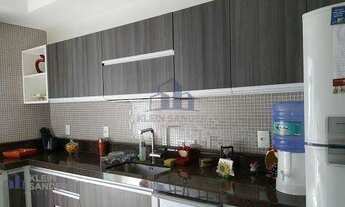 Imagem 5: Apartamento à venda, 109 m² por R$ 520.000,00 - Cônego - Nova Friburgo/RJ