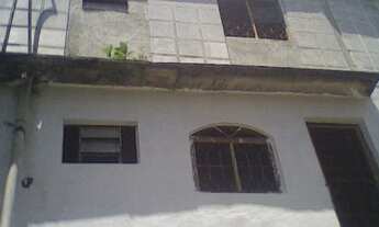 Imagem 2: Teresópolis Casa bairro Barra do Imbuí