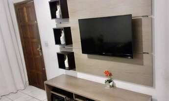 Imagem 3: Casa com 2 dormitórios à venda, 150 m² - Jordanópolis - São Bernardo do Campo/SP