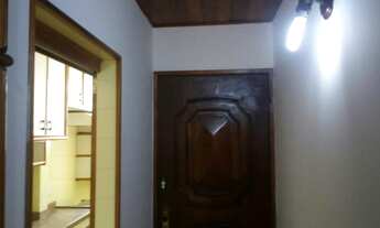 Imagem 5: Apartamento para aluguel com 51 metros quadrados com 1 quarto