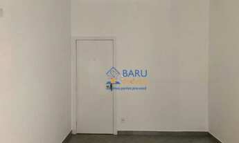 Imagem 5: Apartamento com 1 dormitório à venda, 53 m² por R$ 325.000,00 - Santa Cecília - São Paulo