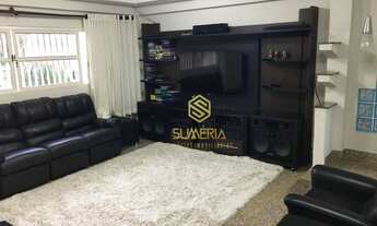 Imagem 7: Sobrado Aluguel ou Venda no Jardim das Américas