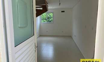 Imagem 2: Apartamento com 2 dormitórios à venda, 75 m² por R$ 325.000,00 - Vila América - Santo Andr