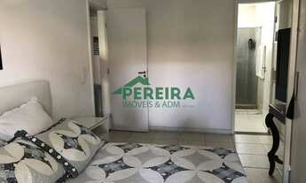 Imagem 6: Casa a venda em Rio de Janeiro