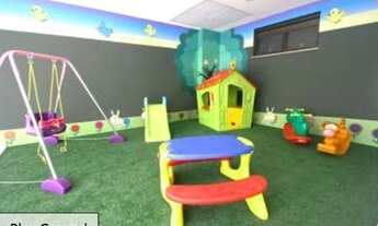 Imagem 4: Apartamento com 2 dormitórios à venda, 84 m² por R$ 502.740,00 - Freguesia (Jacarepaguá)