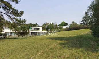 Imagem 6: Terreno à venda, 3226 m² por R$ 1.300.000 - Condomínio Pousada Quatro Barras/PR