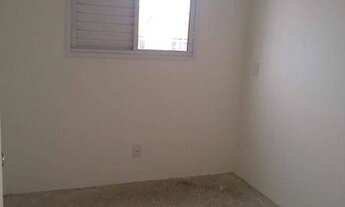 Imagem 3: Apartamento com 2 dormitórios à venda, 50 m² - Jardim do Estádio - Santo André/SP