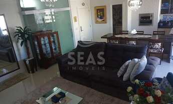 Imagem 6: Venda Apartamento com 3 dormitórios