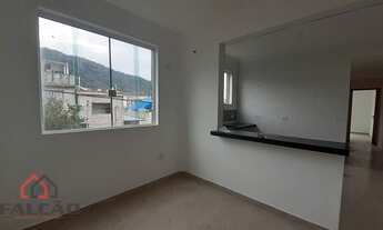 Imagem: Apartamento à venda, 50 m² por R$ 289.000,00