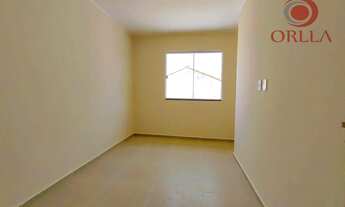 Imagem 7: Orlla Imóveis - Duplex em Itaipuaçu (Jardim Central)!