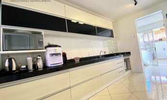 Imagem 4: VILLA DO SOL Casa em condomínio com 3 dormitórios