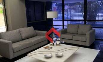 Imagem 7: Apartamento à venda, 219 m² por R$ 799.000,00 - Aldeota - Fortaleza/CE