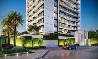 Imagem 2: Apartamento à venda, 69 m² por R$ 730.996,55 - Aldeota - Fortaleza/CE