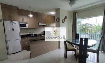 Imagem: Apartamento 2 quartos, a 2 quadras da praia