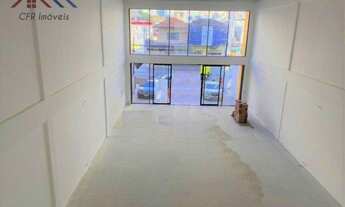 Imagem 5: Loja para alugar, 450 m² por R$ 45.000,00/mês - Moema - São Paulo/SP