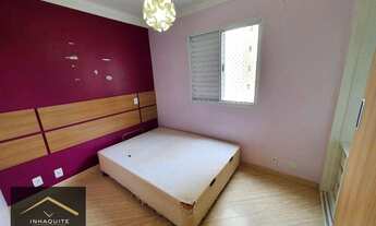 Imagem 2: 64m na Vila Prudente - Ibitirama