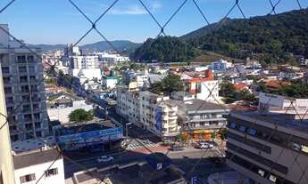 Imagem 2: Venda Apartamento com 3 dormitórios