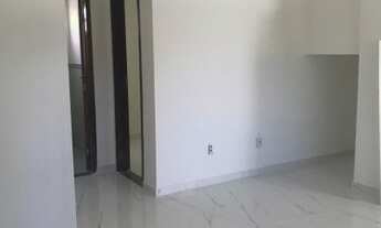 Imagem 6: Aluguel - Casas com 4 suítes em Lauro de Freitas!!!