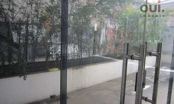 Imagem 5: Prédio à venda, 1214 m² por R$ 10.000.000,00 - Paraíso - São Paulo/SP